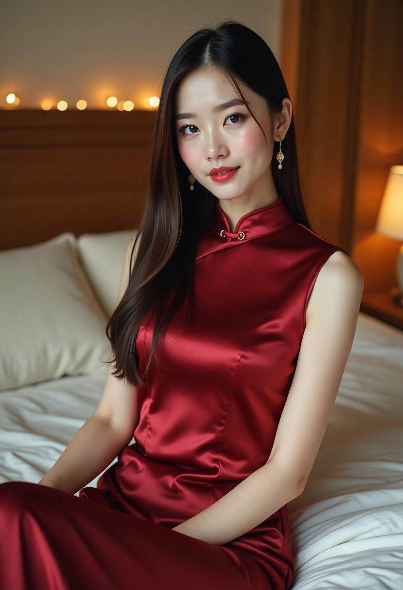 铁锈航线