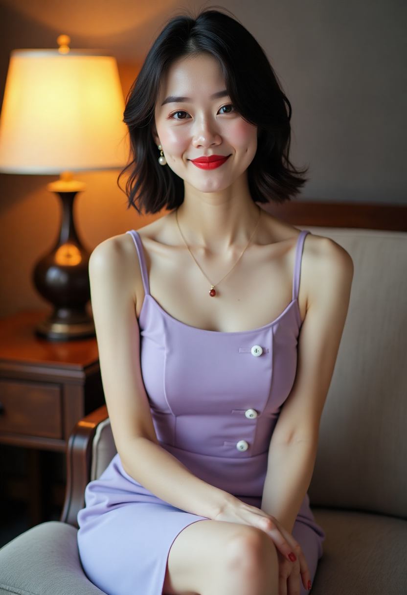 山路乐队