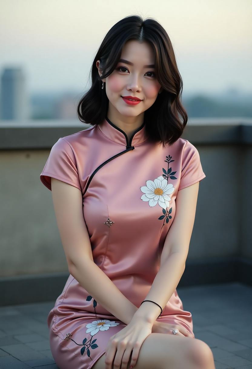光阴之外