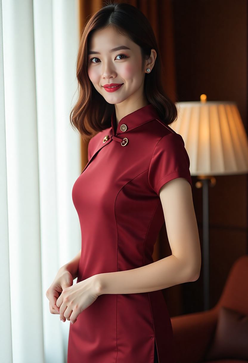 野桐花开