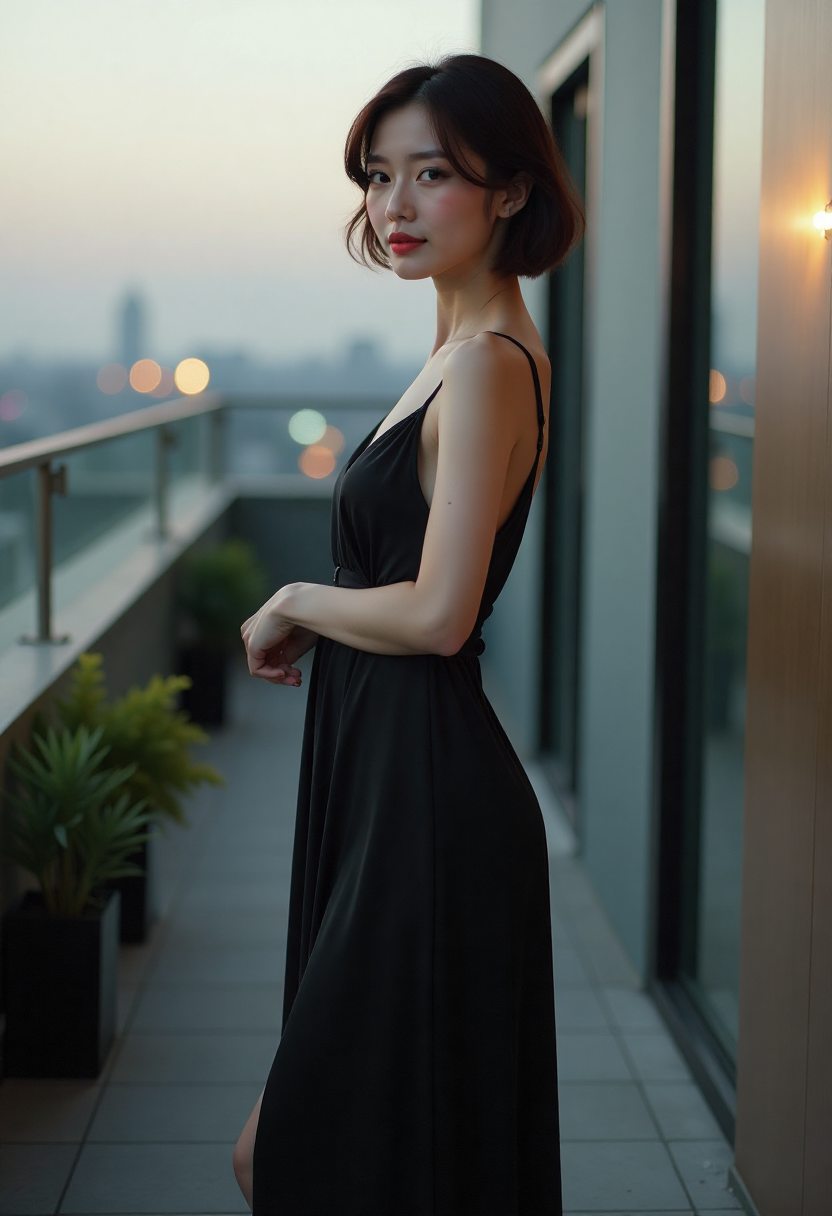 诛仙