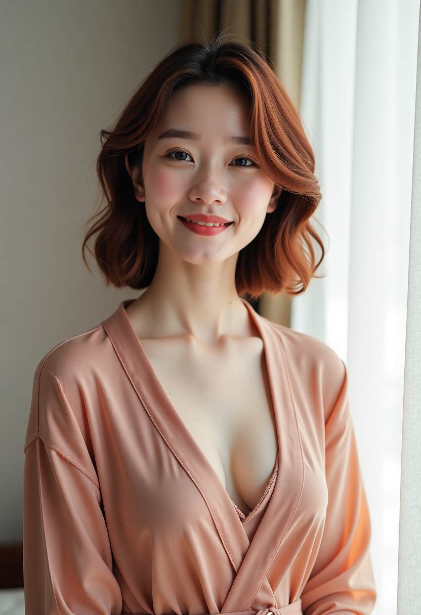 深潮来信