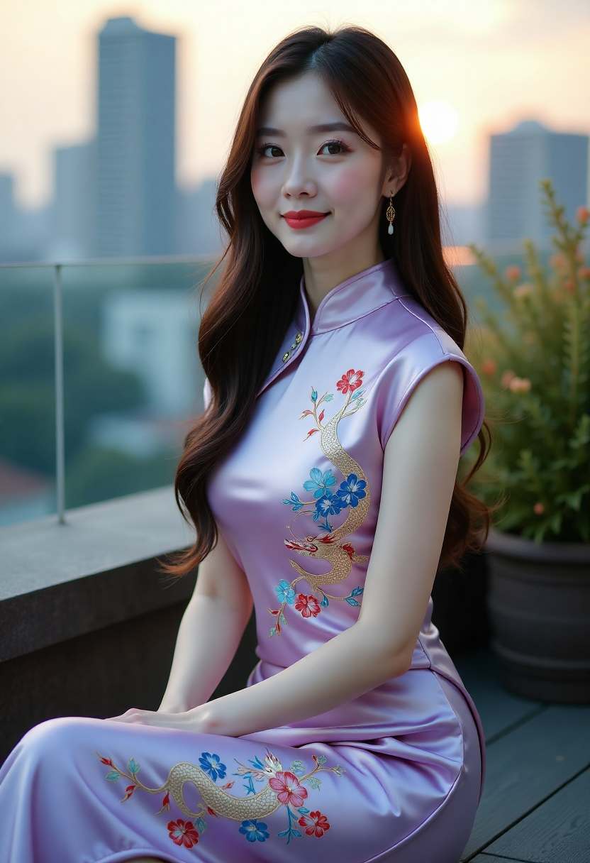 神印王座