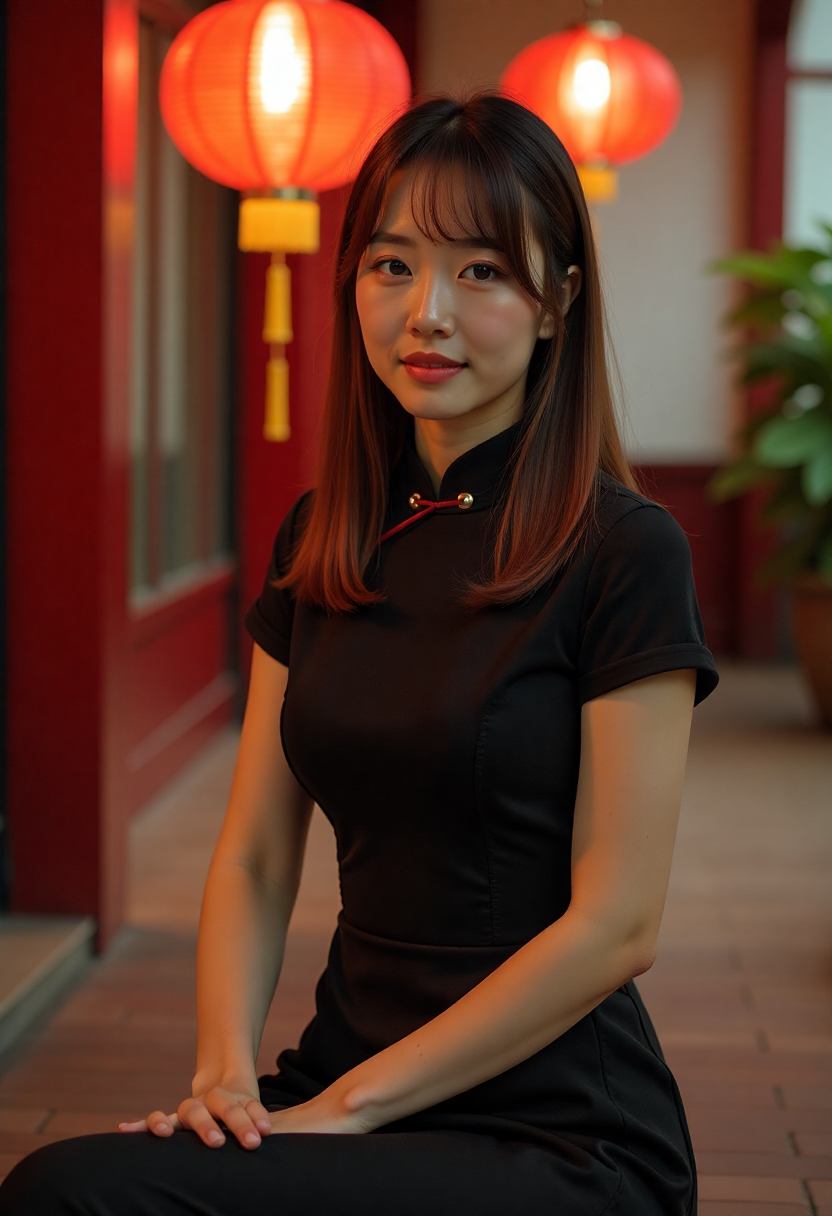 狐妖小红娘